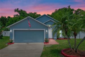 10346 LECON BRANCH COURT, ORLANDO, FL 32825 Sold 07/12/23