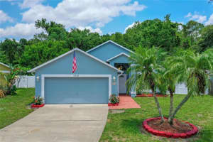 10346 LECON BRANCH COURT, ORLANDO, FL 32825 Sold 07/12/23