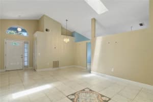 10346 LECON BRANCH COURT, ORLANDO, FL 32825 Sold 07/12/23