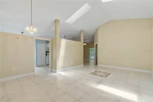 10346 LECON BRANCH COURT, ORLANDO, FL 32825 Sold 07/12/23