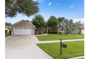 1070 PRINCETON DRIVE, CLERMONT, FL 34711 Sold 06/16/23