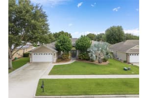 1070 PRINCETON DRIVE, CLERMONT, FL 34711 Sold 06/16/23