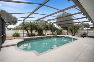 1070 PRINCETON DRIVE, CLERMONT, FL 34711 Sold 06/16/23