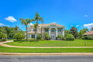 12221 GRANDMERE COURT, WINDERMERE, FL 34786 Sold 07/21/23
