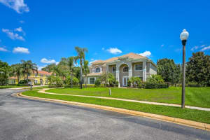 12221 GRANDMERE COURT, WINDERMERE, FL 34786 Sold 07/21/23