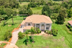 12221 GRANDMERE COURT, WINDERMERE, FL 34786 Sold 07/21/23