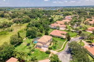 12221 GRANDMERE COURT, WINDERMERE, FL 34786 Sold 07/21/23