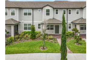 964 LEGACY WINDS WAY, CASSELBERRY, FL 32707 Sold 08/07/23