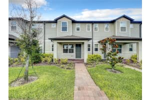 964 LEGACY WINDS WAY, CASSELBERRY, FL 32707 Sold 08/07/23