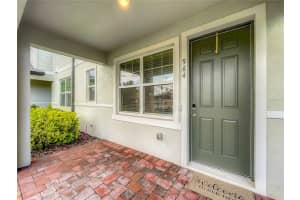 964 LEGACY WINDS WAY, CASSELBERRY, FL 32707 Sold 08/07/23
