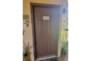 2202 CASCADES BOULEVARD, KISSIMMEE, FL 34741 Sold 07/31/23