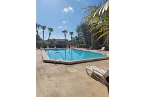 2202 CASCADES BOULEVARD, KISSIMMEE, FL 34741 Sold 07/31/23