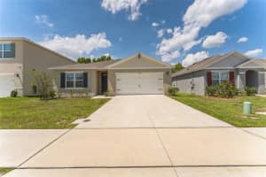 5379 TIMBERLAND AVENUE, SAINT CLOUD, FL 34771 Sold 07/31/23
