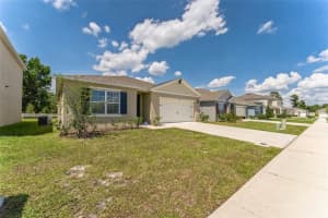 5379 TIMBERLAND AVENUE, SAINT CLOUD, FL 34771 Sold 07/31/23