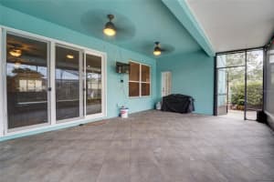 9573 WORTHINGTON RIDGE ROAD, ORLANDO, FL 32829 Sold 07/20/23