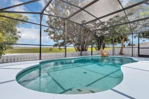 1121 KEMPTON CHASE PARKWAY, ORLANDO, FL 32837 Sold 07/19/23