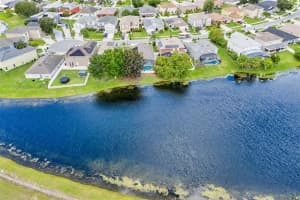 1121 KEMPTON CHASE PARKWAY, ORLANDO, FL 32837 Sold 07/19/23