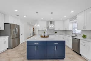 1121 KEMPTON CHASE PARKWAY, ORLANDO, FL 32837 Sold 07/19/23