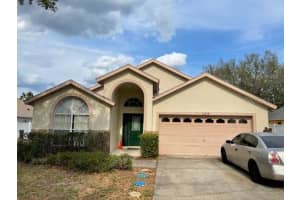 16228 MAGNOLIA HILL STREET, CLERMONT, FL 34714 Sold 08/31/23