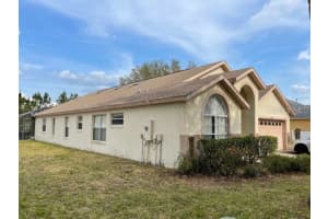 16228 MAGNOLIA HILL STREET, CLERMONT, FL 34714 Sold 08/31/23