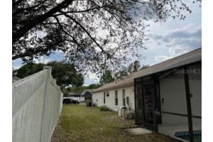 16228 MAGNOLIA HILL STREET, CLERMONT, FL 34714 Sold 08/31/23