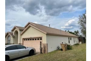 16228 MAGNOLIA HILL STREET, CLERMONT, FL 34714 Sold 08/31/23