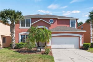 4701 GOLDEN BEACH COURT, KISSIMMEE, FL 34746 Sold 06/12/23