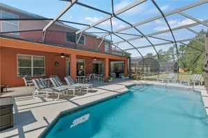 4701 GOLDEN BEACH COURT, KISSIMMEE, FL 34746 Sold 06/12/23