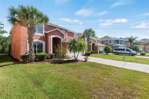 4701 GOLDEN BEACH COURT, KISSIMMEE, FL 34746 Sold 06/12/23