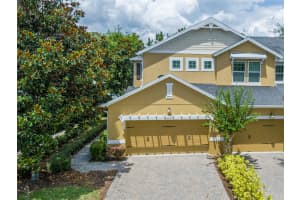14241 DESERT HAVEN STREET, WINDERMERE, FL 34786 Sold 07/19/23