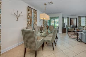 14241 DESERT HAVEN STREET, WINDERMERE, FL 34786 Sold 07/19/23
