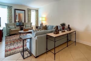 14241 DESERT HAVEN STREET, WINDERMERE, FL 34786 Sold 07/19/23