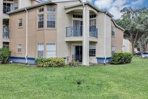 7340 WESTPOINTE BOULEVARD, ORLANDO, FL 32835 Sold 06/30/23