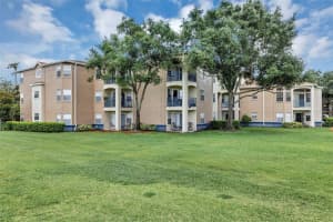 7340 WESTPOINTE BOULEVARD, ORLANDO, FL 32835 Sold 06/30/23
