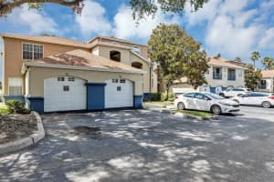 7340 WESTPOINTE BOULEVARD, ORLANDO, FL 32835 Sold 06/30/23