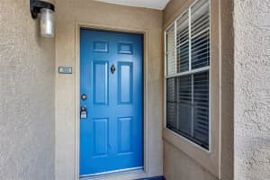 7340 WESTPOINTE BOULEVARD, ORLANDO, FL 32835 Sold 06/30/23