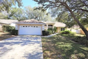 717 SWAYING PINE WAY, DELAND, FL 32724 Sold 06/22/23