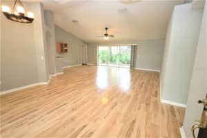 717 SWAYING PINE WAY, DELAND, FL 32724 Sold 06/22/23