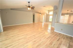 717 SWAYING PINE WAY, DELAND, FL 32724 Sold 06/22/23