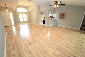 717 SWAYING PINE WAY, DELAND, FL 32724 Sold 06/22/23