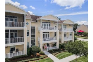 245 NAUTICA MILE DRIVE, CLERMONT, FL 34711 Sold 08/01/23