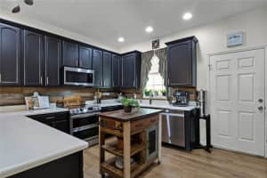 245 NAUTICA MILE DRIVE, CLERMONT, FL 34711 Sold 08/01/23