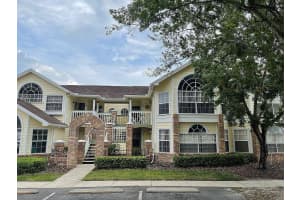 5006 LAGUNA BAY CIRCLE, KISSIMMEE, FL 34746 Sold 08/14/23