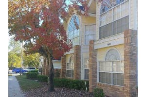 5006 LAGUNA BAY CIRCLE, KISSIMMEE, FL 34746 Sold 08/14/23