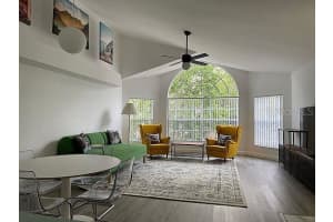 5006 LAGUNA BAY CIRCLE, KISSIMMEE, FL 34746 Sold 08/14/23