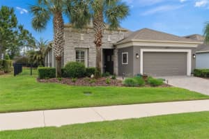 1051 TIMBERVALE TRAIL, CLERMONT, FL 34715 Sold 05/02/24