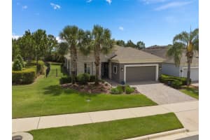 1051 TIMBERVALE TRAIL, CLERMONT, FL 34715 Sold 05/02/24
