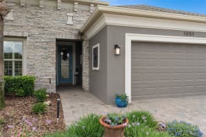 1051 TIMBERVALE TRAIL, CLERMONT, FL 34715 Sold 05/02/24