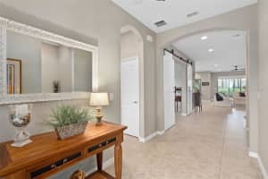 1051 TIMBERVALE TRAIL, CLERMONT, FL 34715 Sold 05/02/24