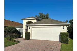 1908 PINE BAY DRIVE, LAKE MARY, FL 32746 Sold 06/15/23